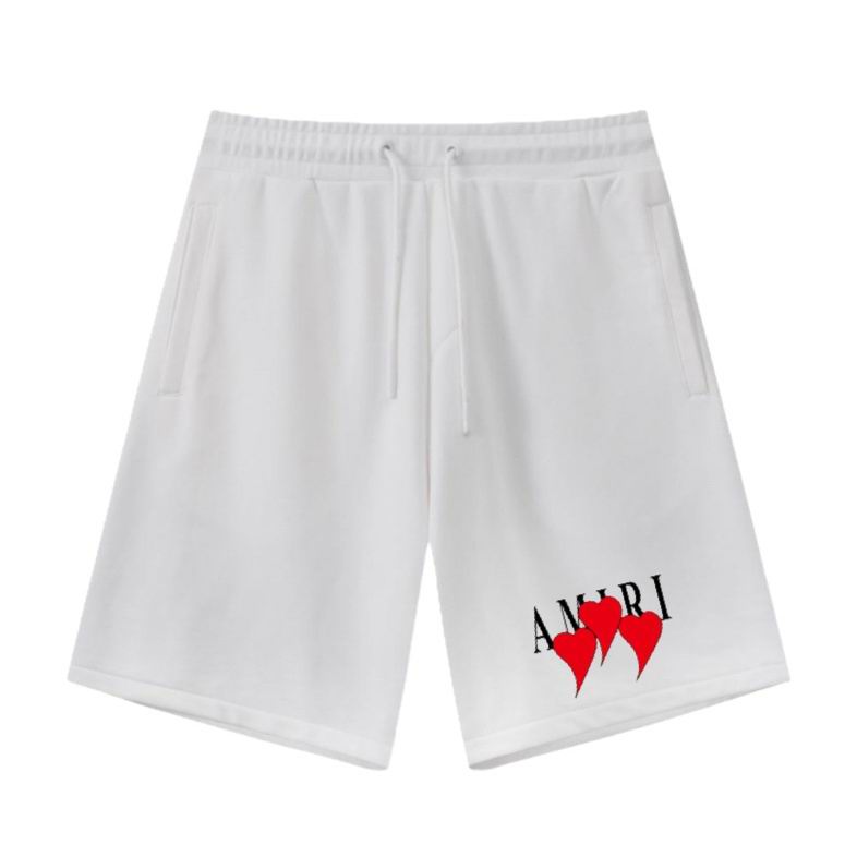Amiri S-2XL 11trAMSH-4